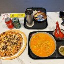 군산프렌즈스크린골프 이미지