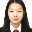 (주)생글