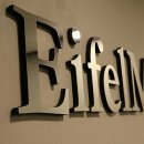 난향동-1 이미지