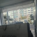 안산적재함