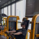 피티포유 이미지