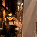 디오션시티 세탁나라 | 힐튼 코타키나발루 시티뷰 트윈베드룸 전망 수영장 헬스장 사우나 시설