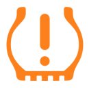 회천농협주유소 이미지