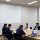 충북대학교병원 이미지