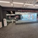 INTO BOXING 이미지