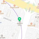 골프랜드녹문