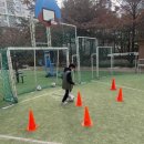 온더풋볼클럽 - 성북구 오패산로 46 | 온더풋볼클럽