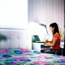 이연경 카카오 검색결과