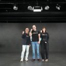 카라게임즈 이미지