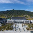 희창물산(주) 이미지