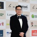 드리우다
