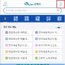 상업용 41 이미지