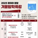 분당초등학교 이미지