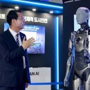 군포-산본-2015 이미지