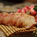 동신참치 이미지