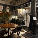 필리아커피 | ☕️<필리아커피>수완지구 데이트 하기 좋은 감성카페 내돈내산후기