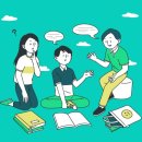 시매쓰사고력수학학원 네이버블로그