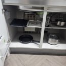 온평리에 펜션 이미지