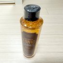 네추럴 그루밍 이미지