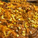 유가네닭갈비 남천점