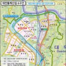 대전둘레산길(6구간) 티스토리