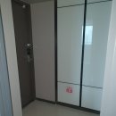 호반랜드공인중개사사무소 | 송도부동산 8공구호반공인중개사사무소, 믿음으로 이어가는 정직한 중개