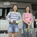여기노래클럽 이미지