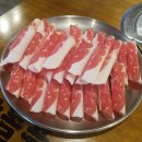 차돌풍 이미지