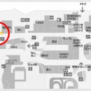 (주)티아트