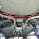 한국타이어토탈카센타 이미지