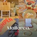 마조리카(Majorica) | 스페인 마요르카여행 기념품 쇼핑리스트 BEST4 추천