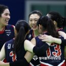 지에스(GS)25 장안현대 이미지