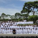 (주)한국천주교성음악 Daum카페