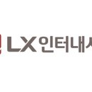 원 인터내셔널 이미지