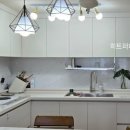미라보악세사리