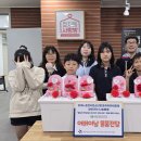 춘천시청소년수련관 강원도민일보