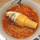 킹아이스크림 이미지