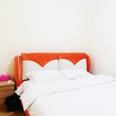 9호민박 이미지