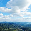 고향풍경 이미지