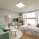 강정하우스 이미지