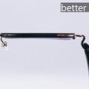 해맑은안경 이미지