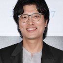 남자스케치 네이버블로그