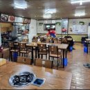 옛마을오리 이미지