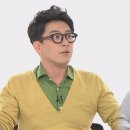 김경식 농장 이미지