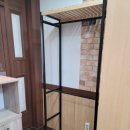 파천면사무소 이미지