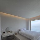 다이나풀빌라 | 가족과 함께한 포항풀빌라 다이나풀빌라