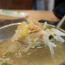 선호식당 이미지