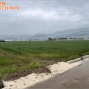 청운리 마을회관 이미지