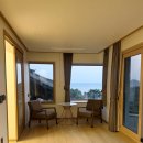 한옥호텔 한라궁 | 제주 서귀포 한옥 호텔 한라궁호텔 내돈내산 후기