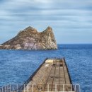 주식회사모두의부동산중개법인 이미지